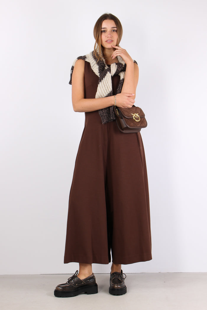 Tuta Pantalone Palazzo Moro-5