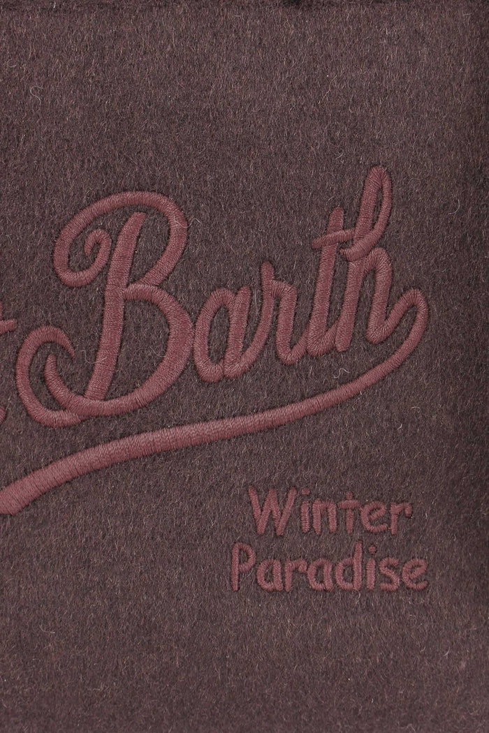 Pochette Feltro Moro-6