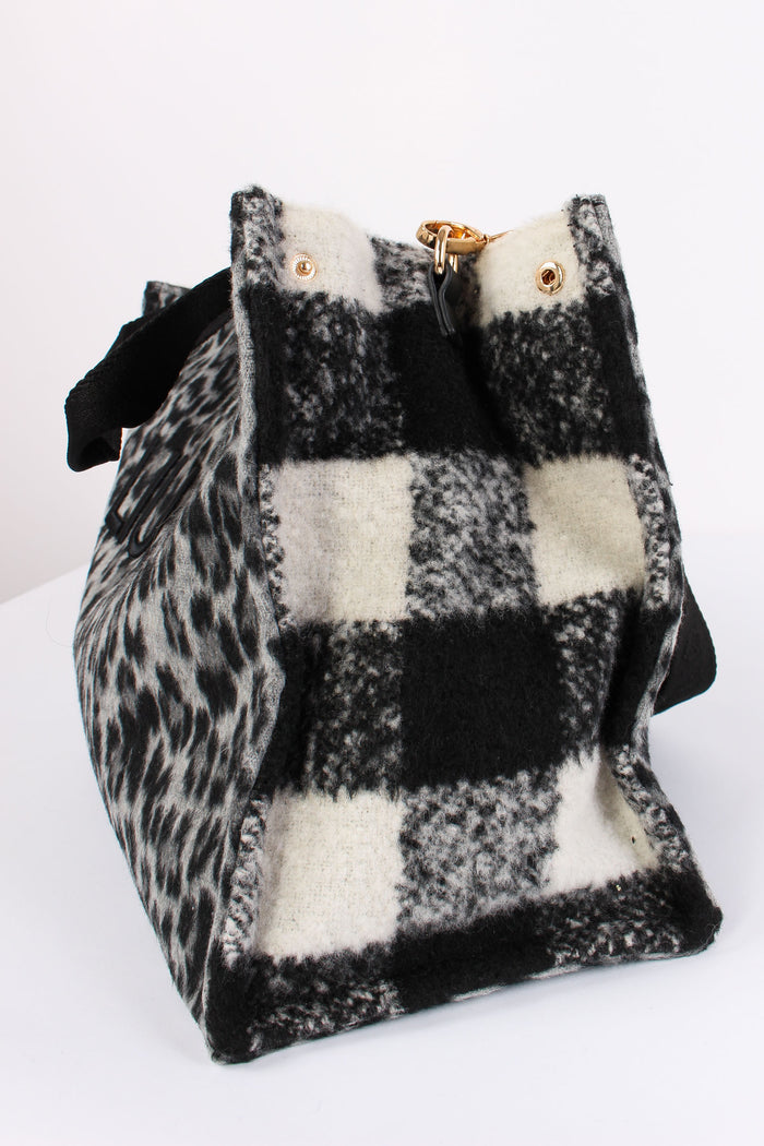 Shopping Fantasia Animalier Black Aniamalier-3