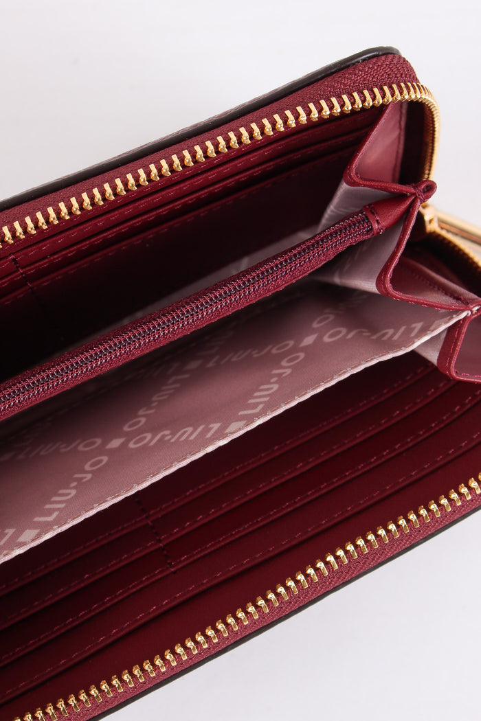 Zip Around Grande Red Wine-6