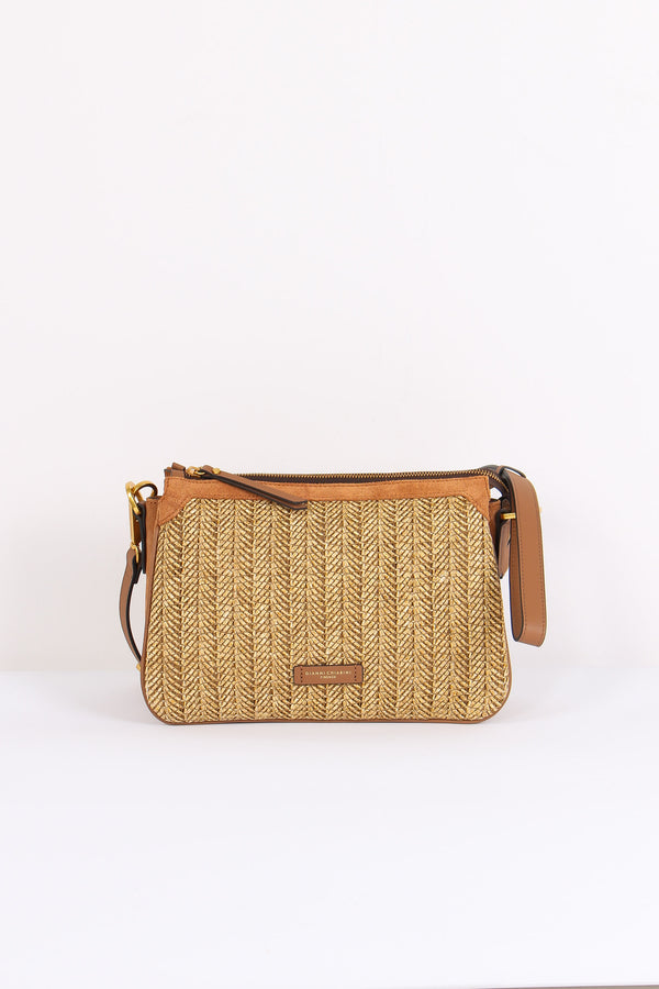 Brooke Tracolla 3 Scomparti Cookie