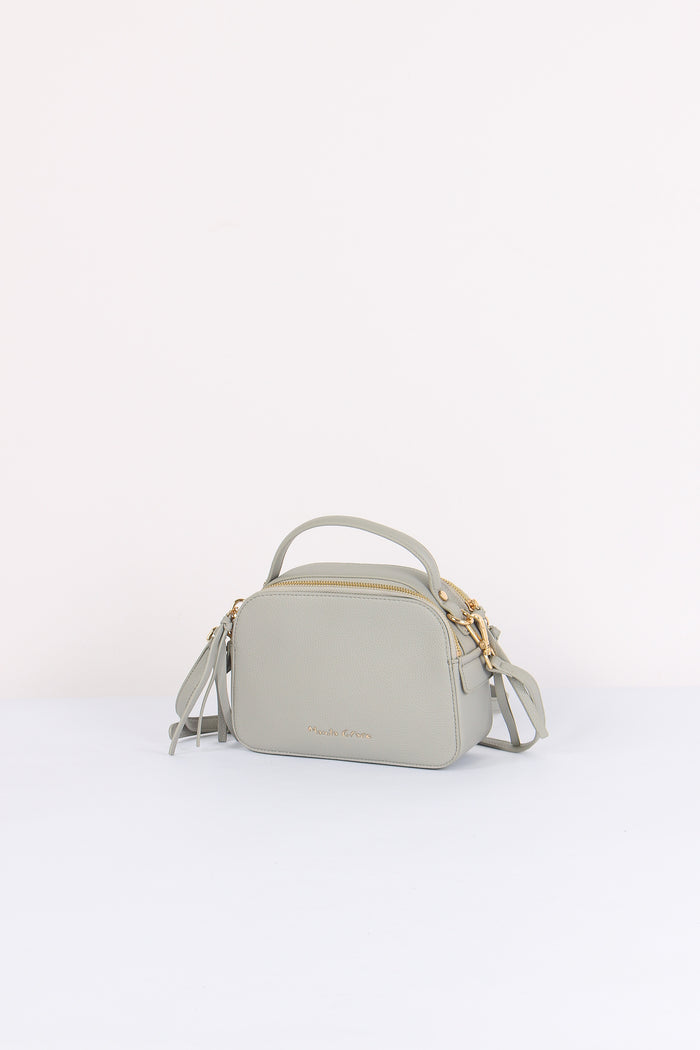 Camera Case Multi Zip Cenere-2