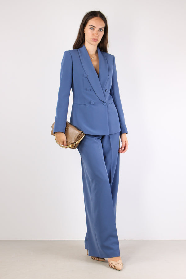 Pantalone Palazzo Azzurro