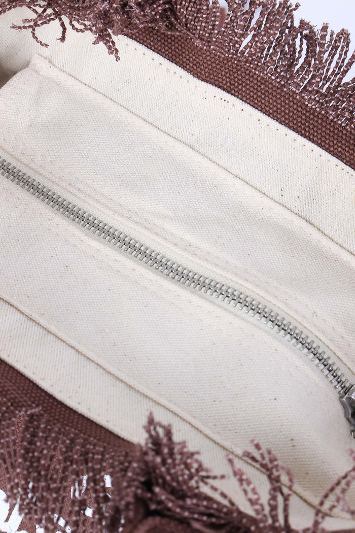 Colette Canvas Moro-5