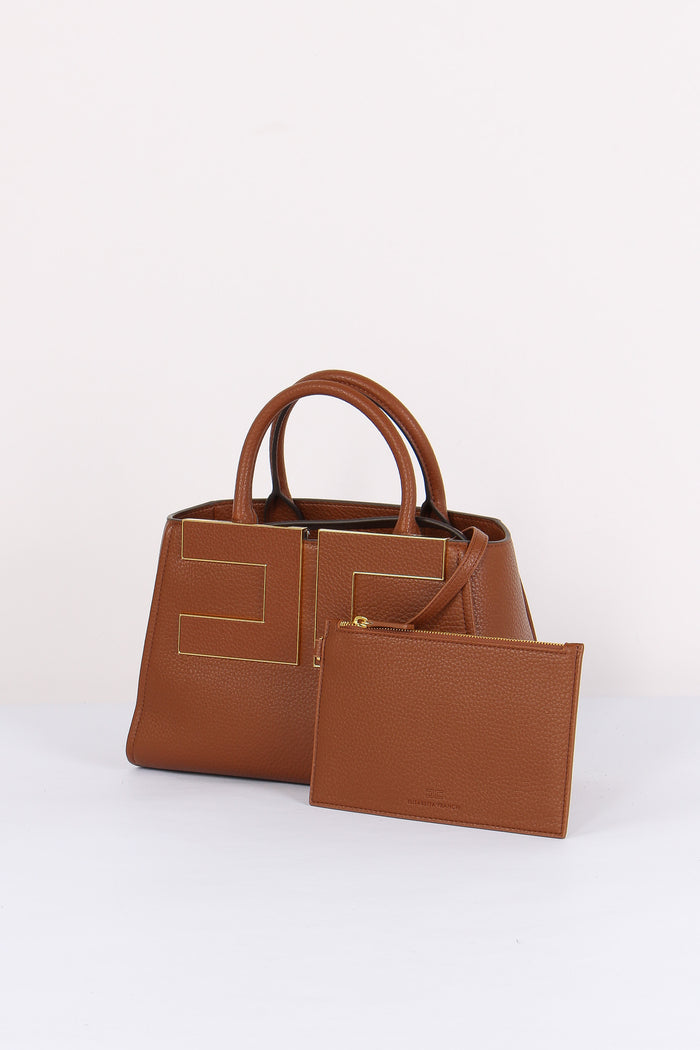 Shopping Logo Sigaro-3