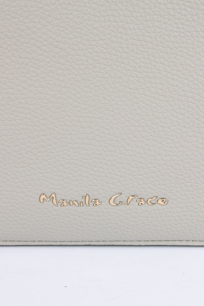 Camera Case Multi Zip Cenere-8