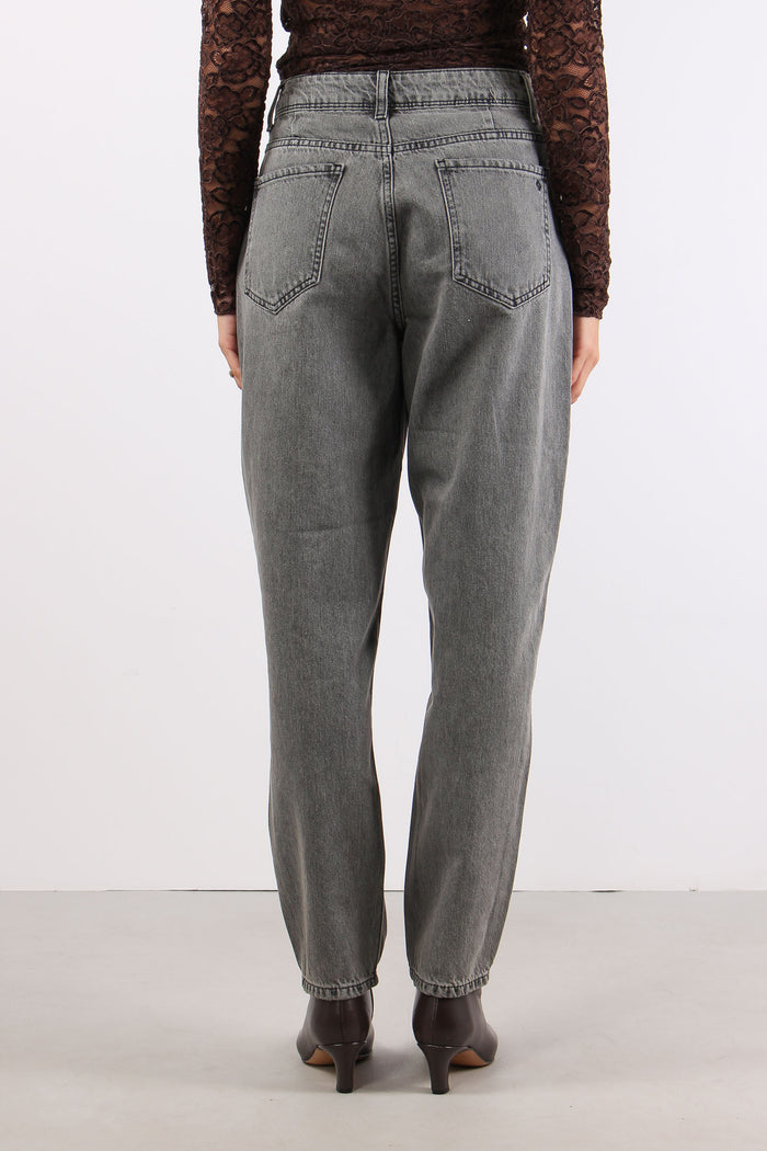 Denim Carrot Grigio-4