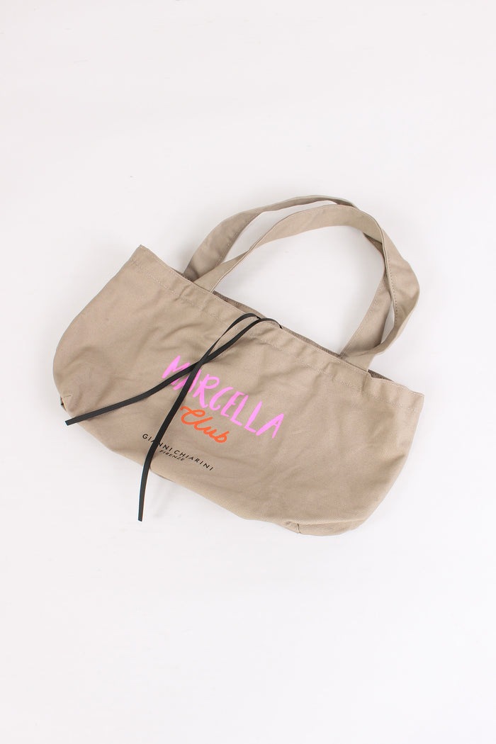 Shopping Pelle Martellata Sabbia-7