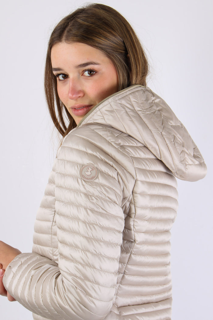 Alexa Piumino 100 Grammi Sand Beige-8