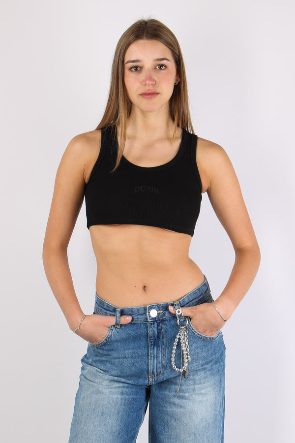 Top Crop Logo Black-2