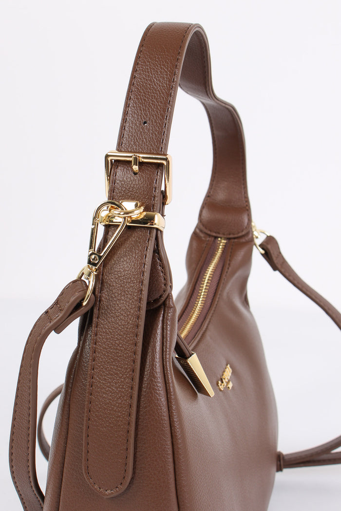 Mezza Luna Bottolata Bruciato-7