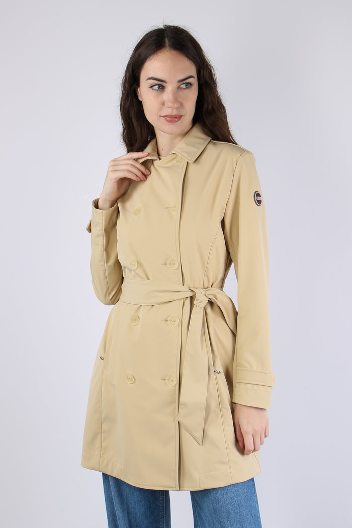 Trench Medio Papiro-2