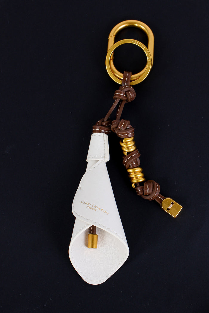 Charm Marble-6