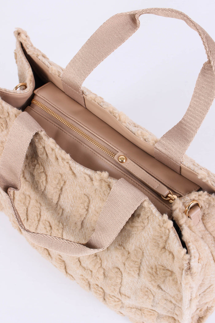 Shopping Grande Oat Milk-4