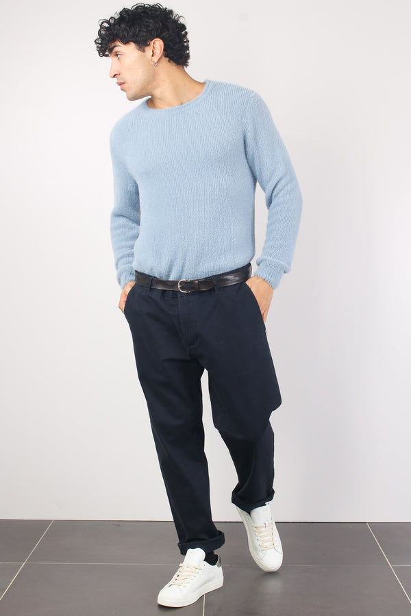 Elefante Pantalone Navy