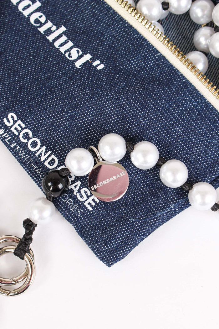 Portacellulare Perle Perla-3