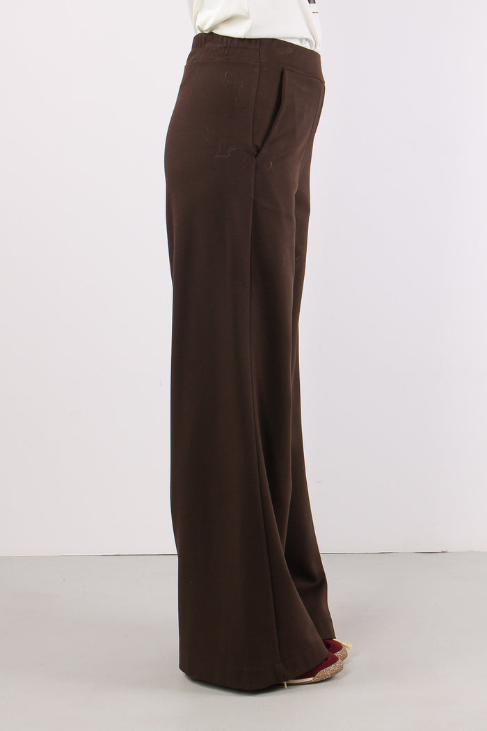 Pantalone Palazzo Punto Roma D Moro-5
