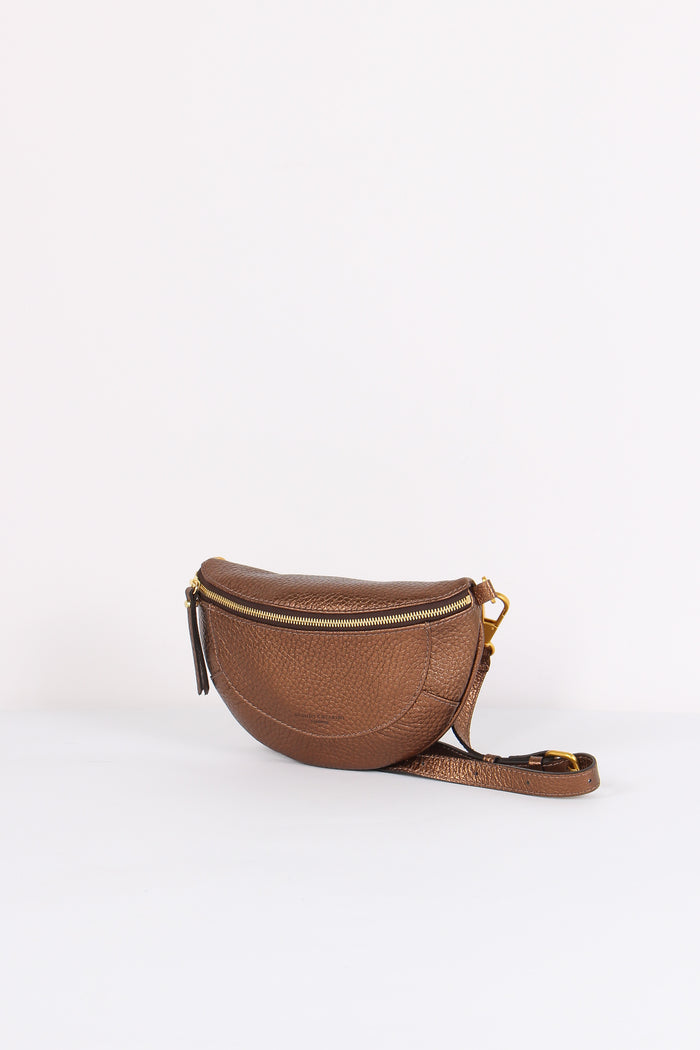 Broke Marsupio Pelle Toasted-4