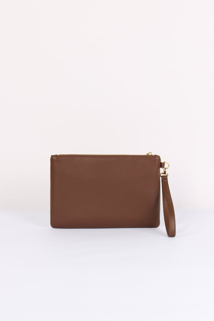 Pochette Bottolata Moka-3