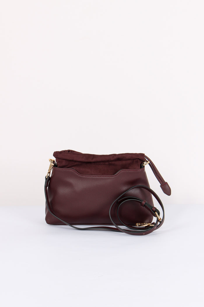 Crossbody Piccola Port Royale-3