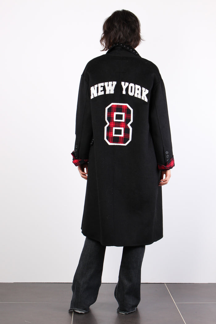 Cappotto Newyork Unica-3