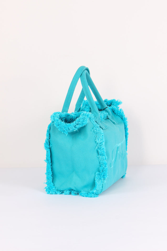 Shopping Canvas Logo Azzurro-5