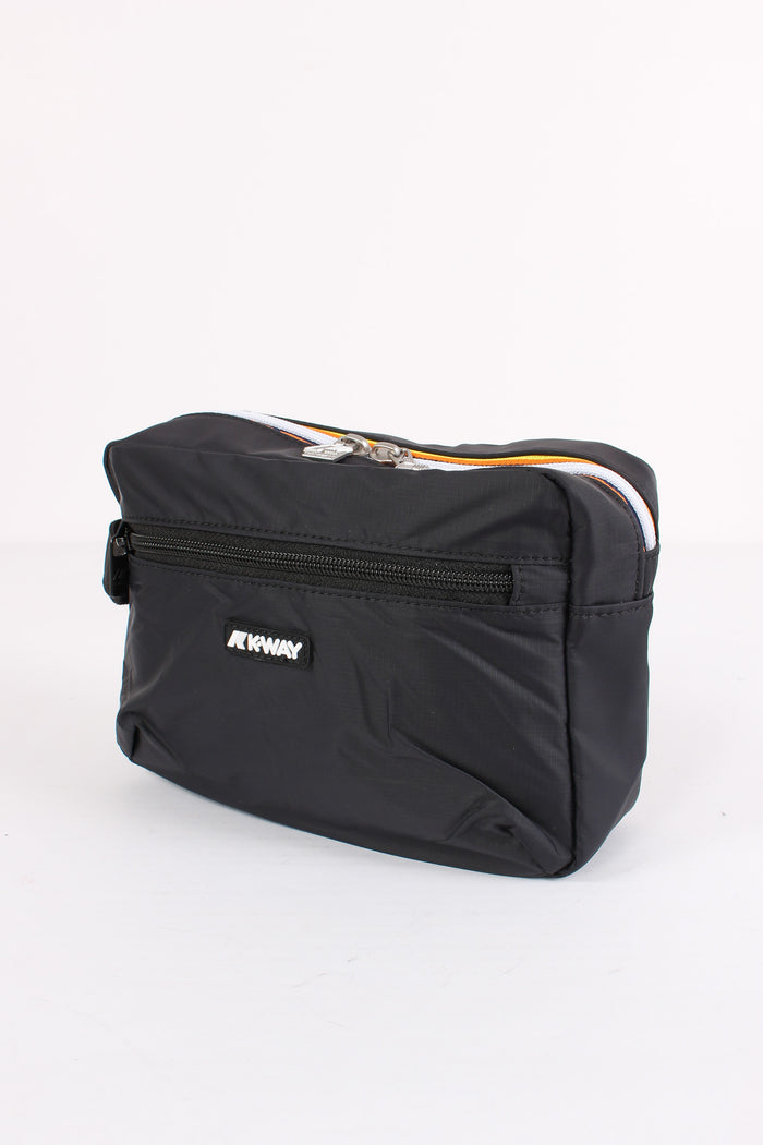 Beauty Case Black Pure-4