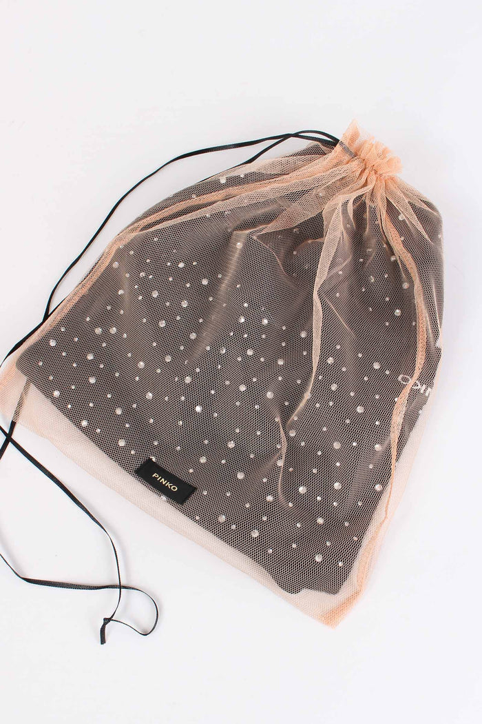 Finlandia Balaclava Costa Stra Nero Limousine-4