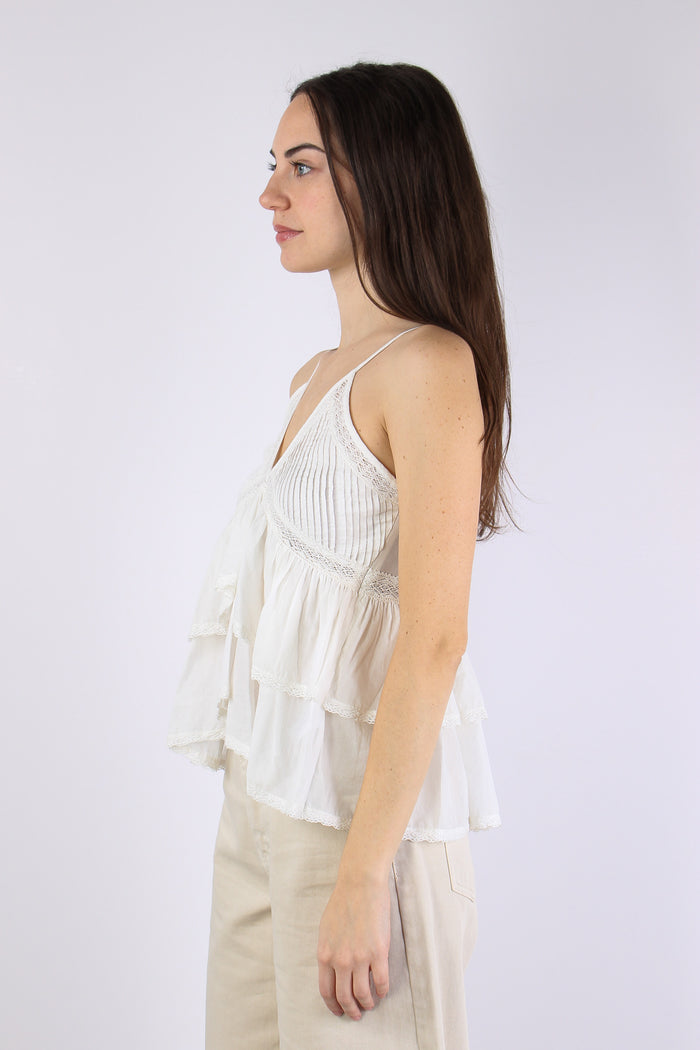 Top Ricami Balze Panna-4