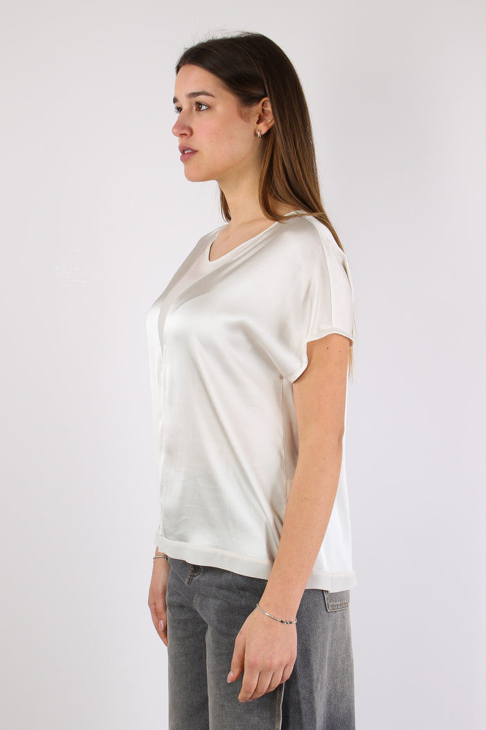 Casacca M/m Trasparenza Pergamena-3