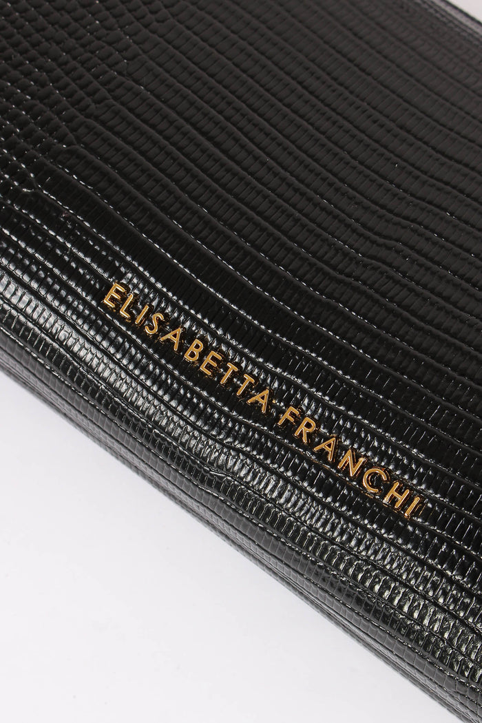 Baguette Logo Nero-7