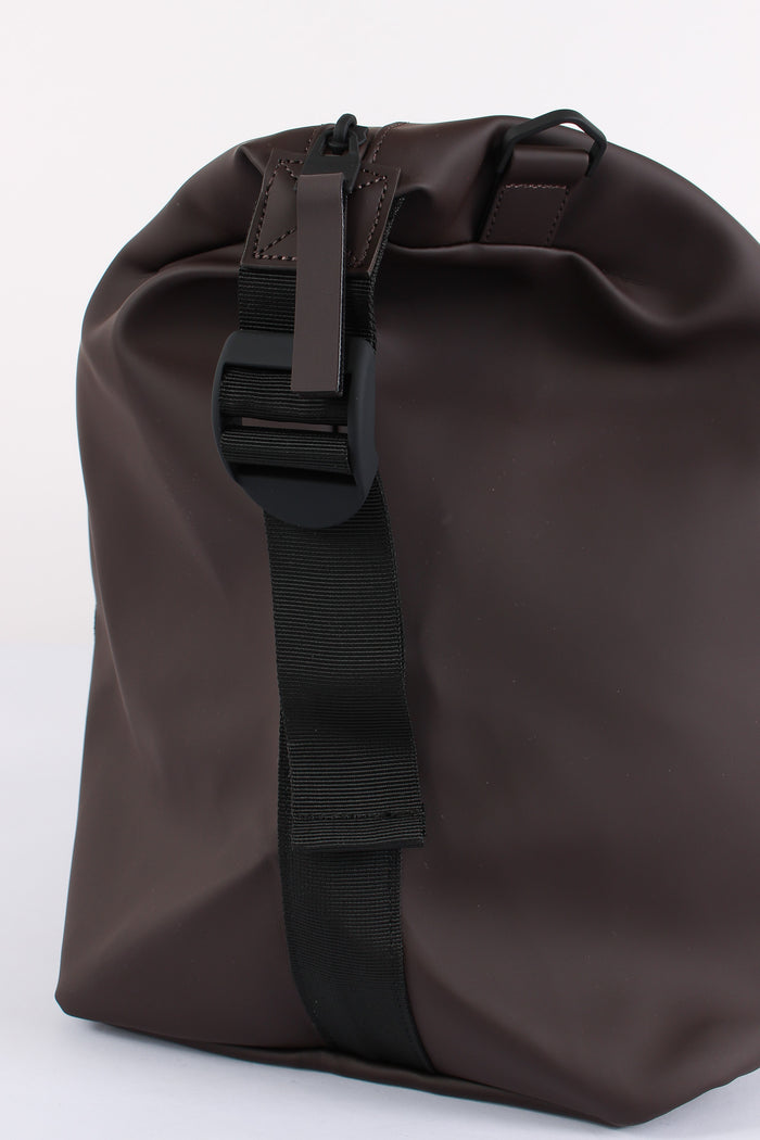 Hilo Weekend Bag Bark-5