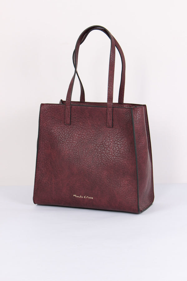 Felicia Bag Media Port Royale-2