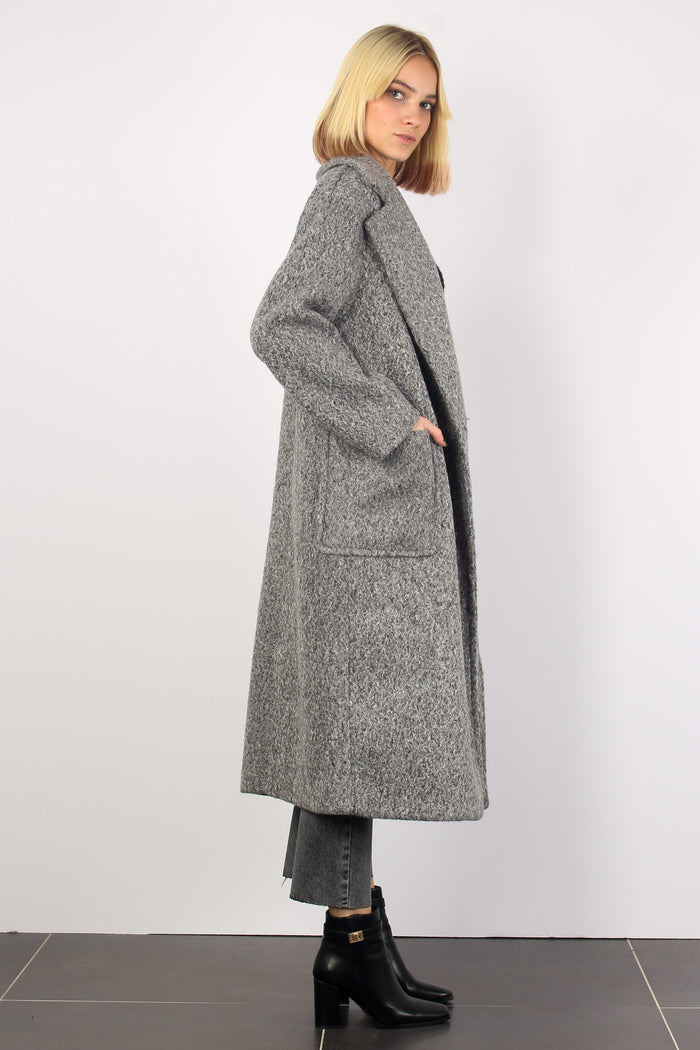 Cappotto Over Grey-5