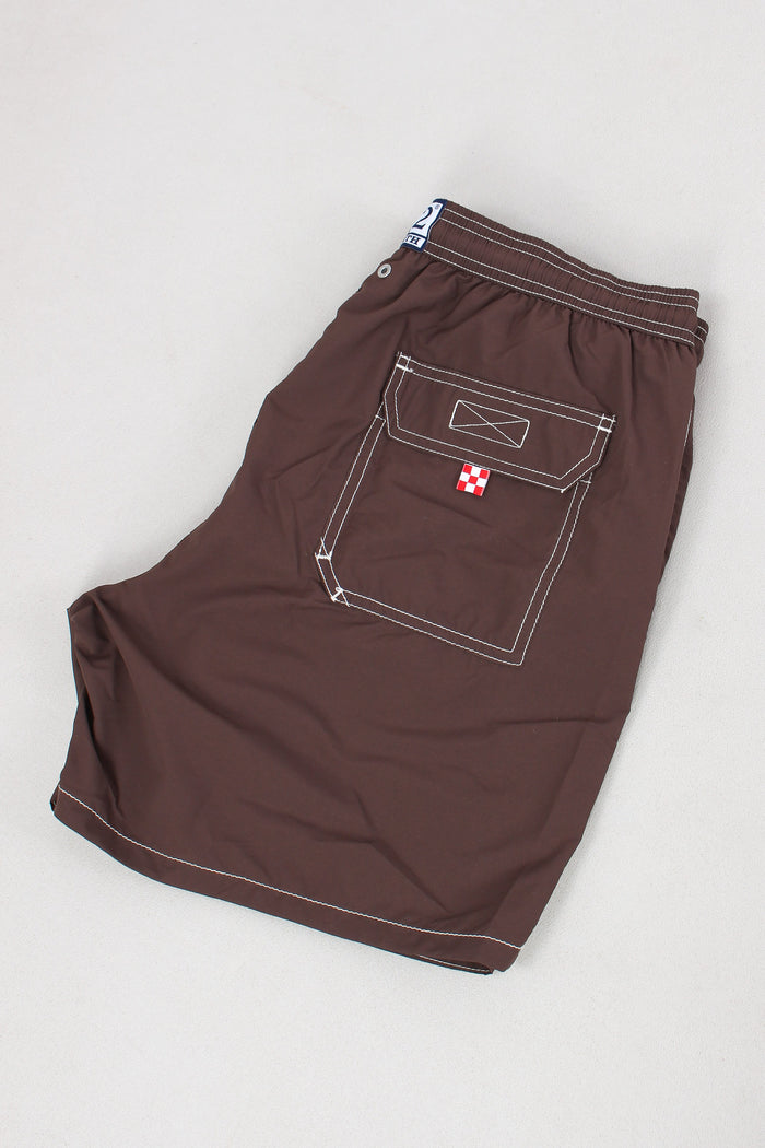 Costume Pantalone Moro-5