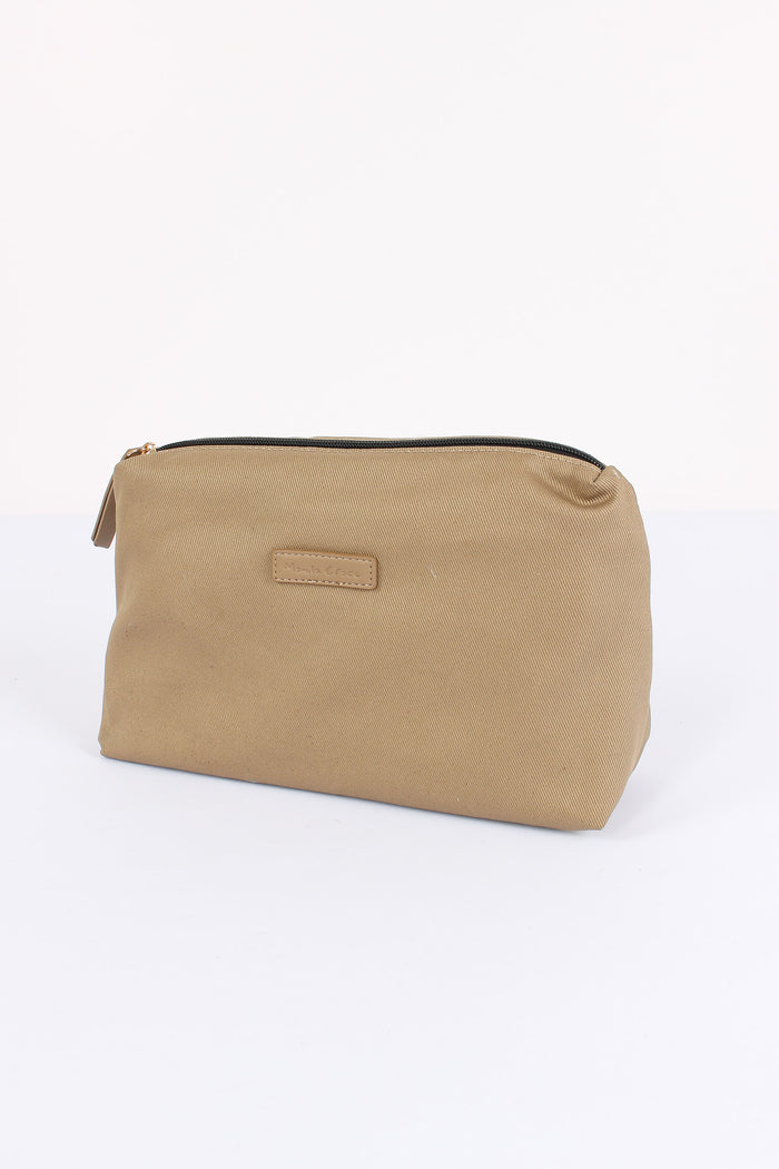 Hobo Nabuk  Frange Laterali Corda-5
