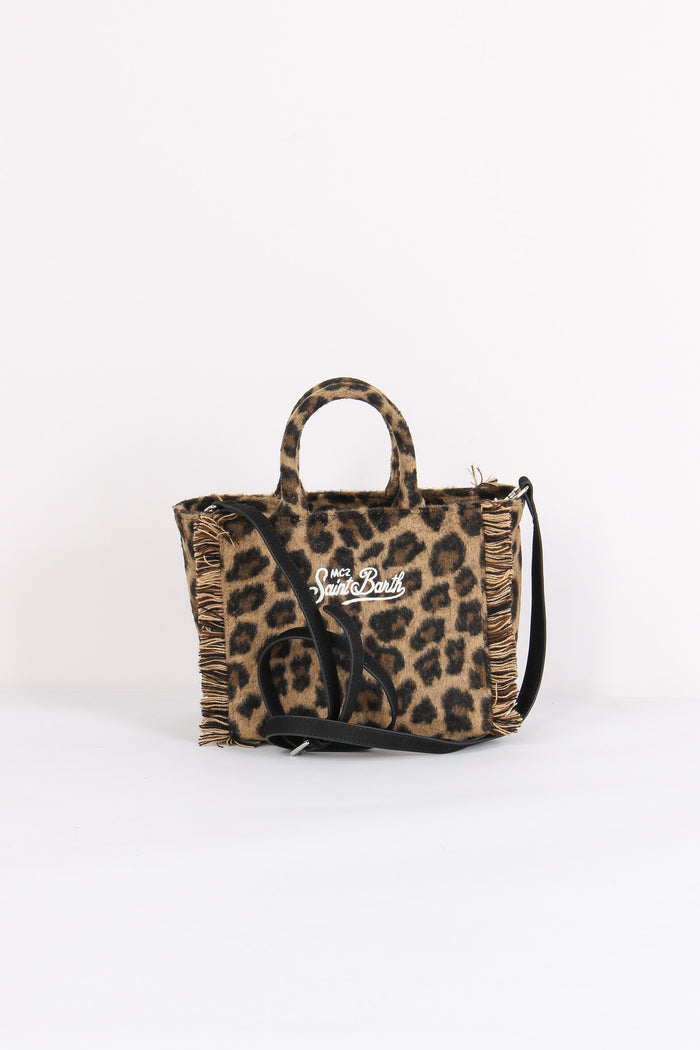 Shopping Feltro Animalier Leopard-3