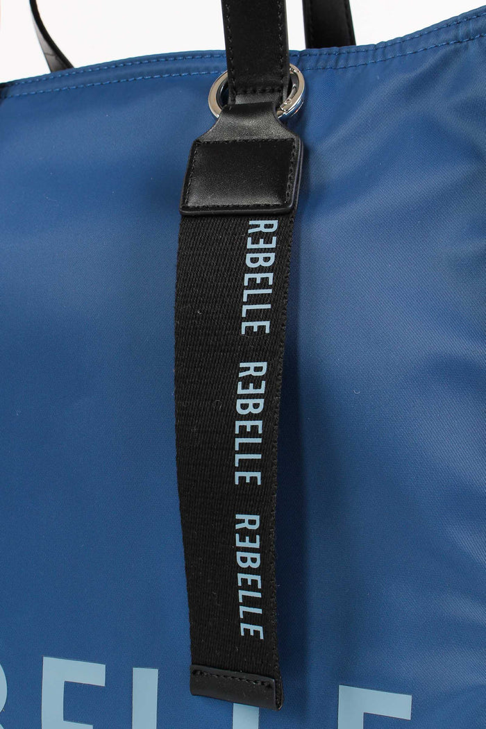 Electra Shopping Nylon Shark-7