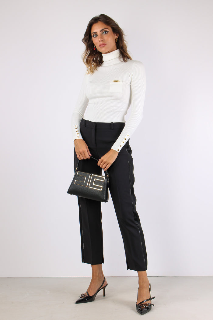 Lupetto Costina Avorio-7