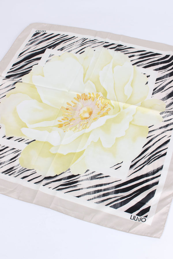 Ecs Foulard Flowers Peonia-2