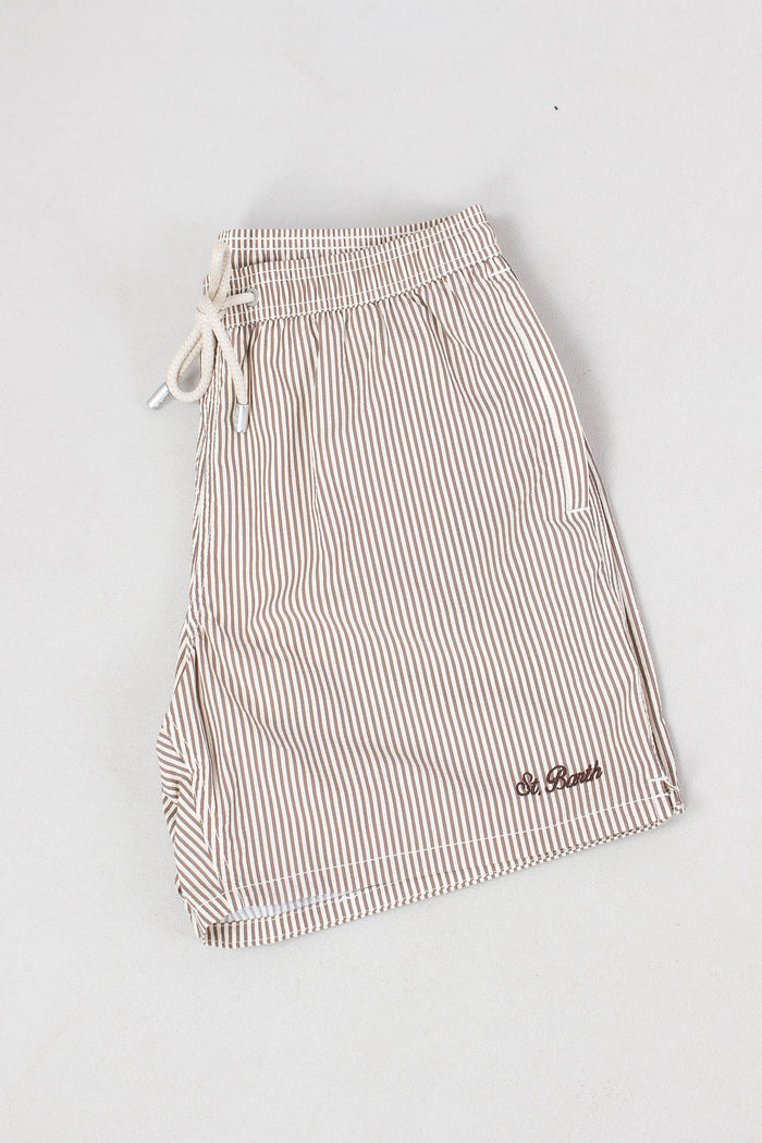 Costume Boxer Beige-6