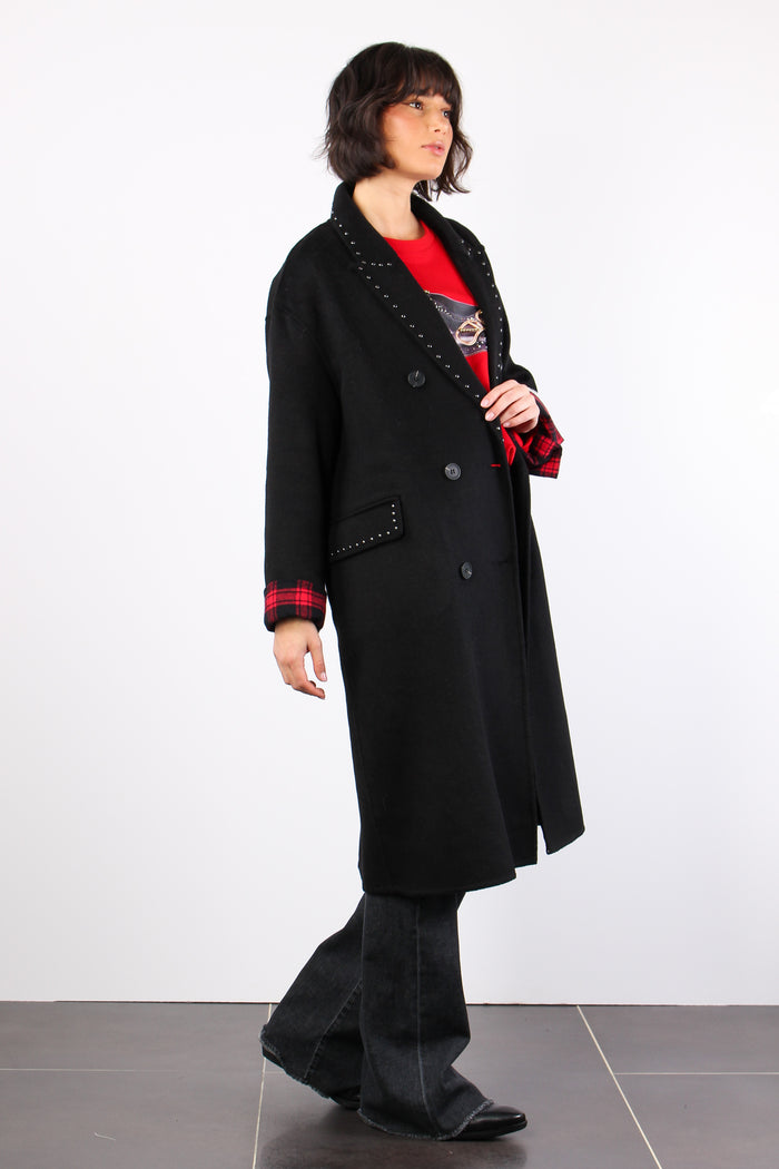 Cappotto Newyork Unica-4