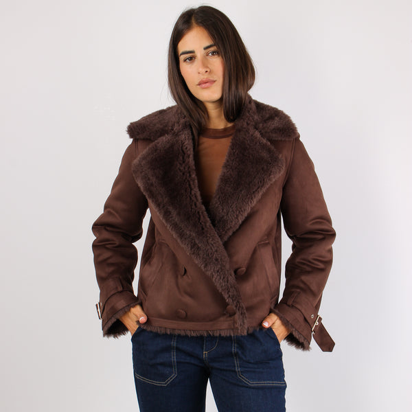 Eco Montone Cioccolato-2