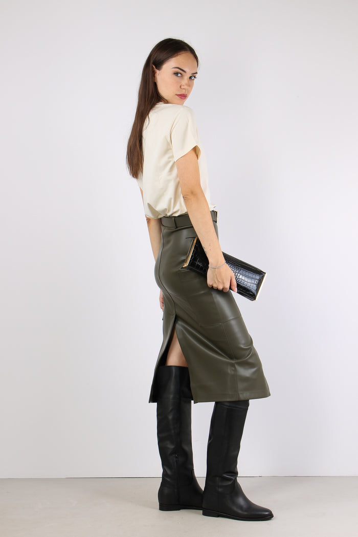 Maderin Longuette Tasche Cintu Militare-6