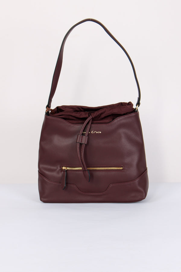 Shoulder Bag Media Port Royale
