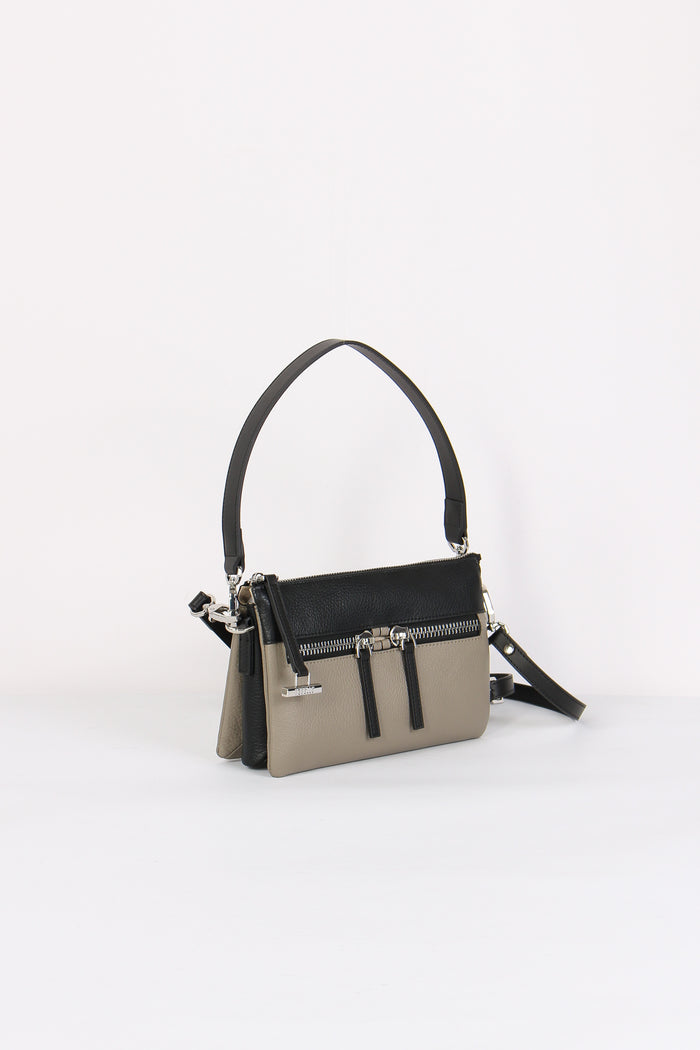 Spinosa Small Tracollina 3 Sco Fossil Black-6