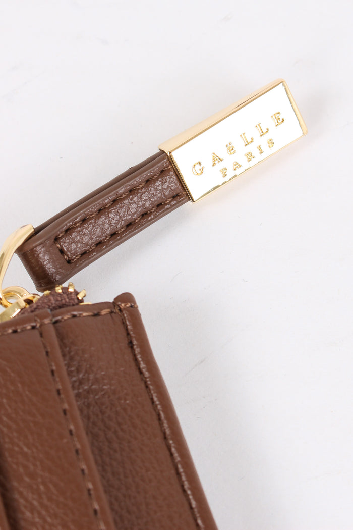 Portacarte Bottolato Bruciato-5