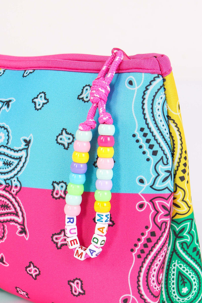 Pochette Fantasia Fantasia-6