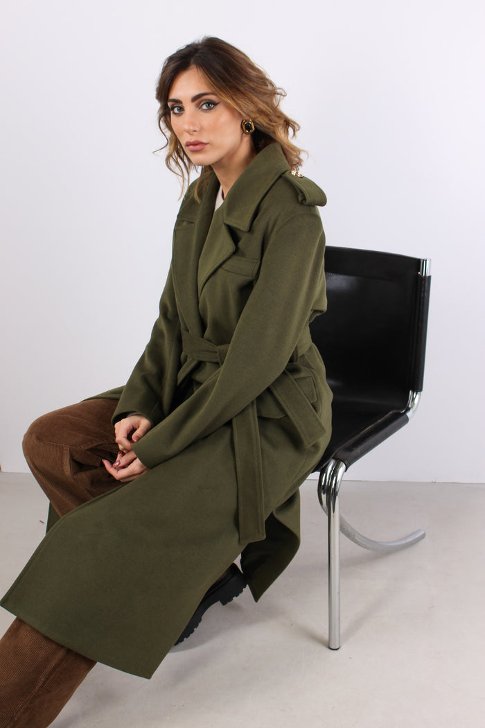 Shispa Cappotto Cinturato Beech-4