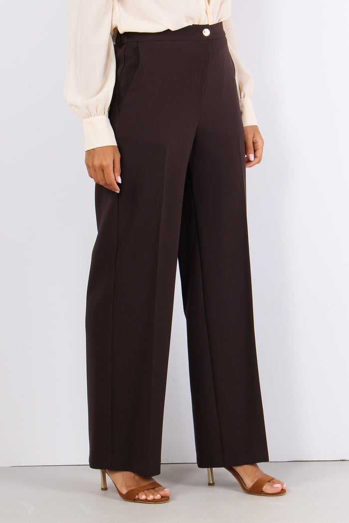 Castella_ C Pantalone Vita Alt Shopping-6